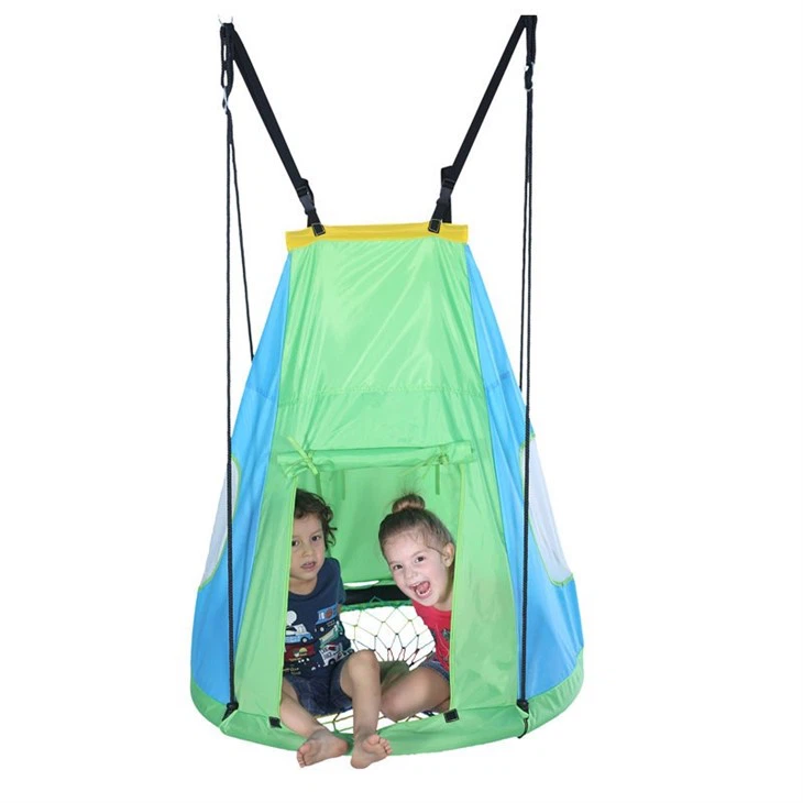 16496494872_626637899