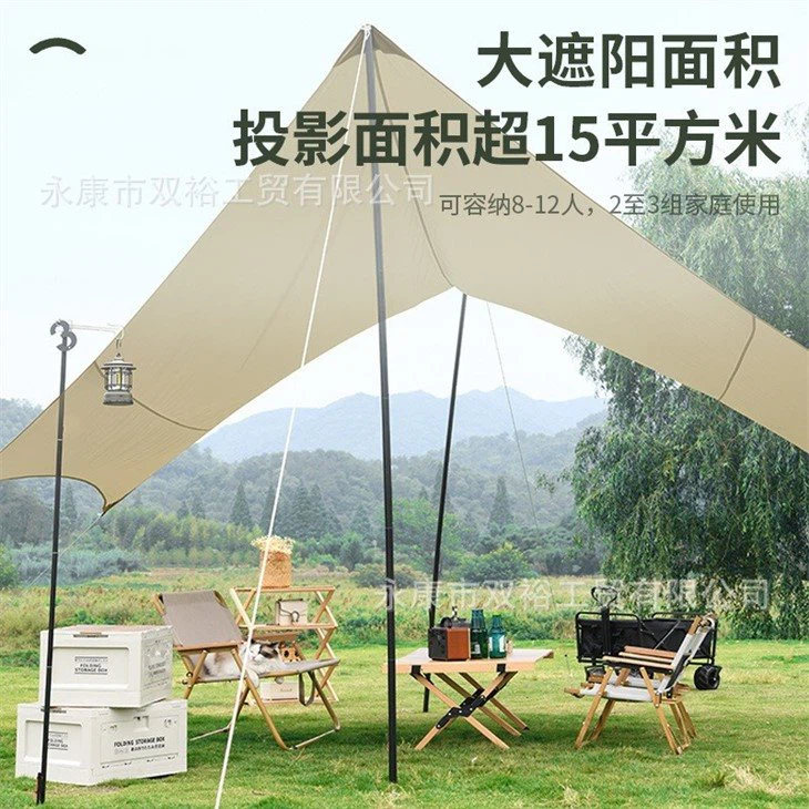 O1CN01mVmSxo1pVg8TfJT3n_!!2208053155366-0-cib